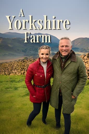 Poster de A Yorkshire Farm
