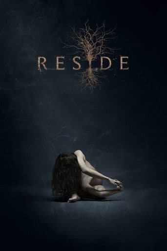 Poster de Reside
