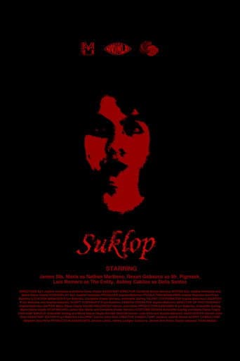 Poster de Suklop