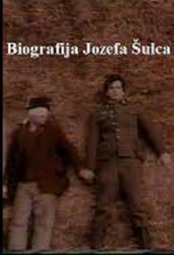 Poster de Joseph Schultz