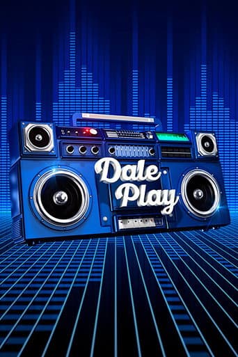 Poster de Dale Play