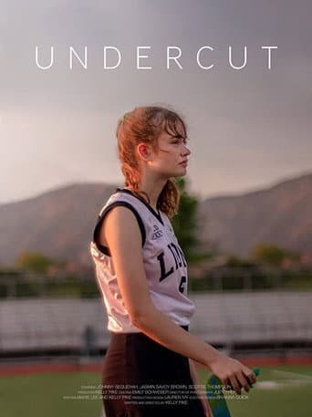 Poster de Undercut