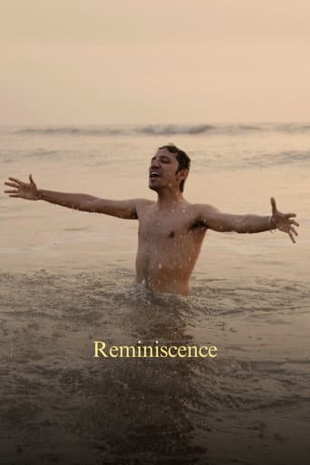 Poster de Reminiscence