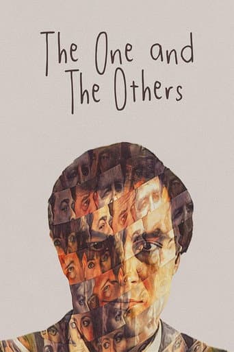 Poster de One and the Others