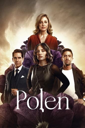 Poster de Polen