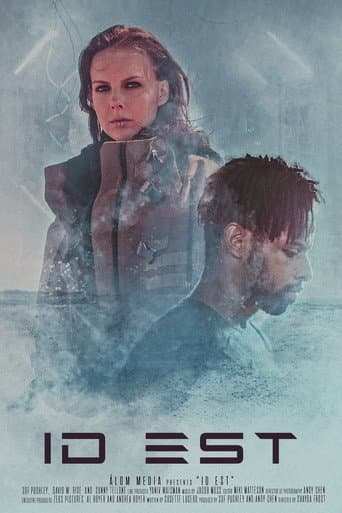 Poster de ID EST