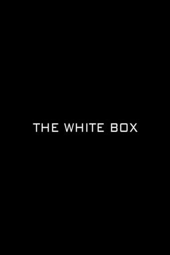 Poster de The White Box