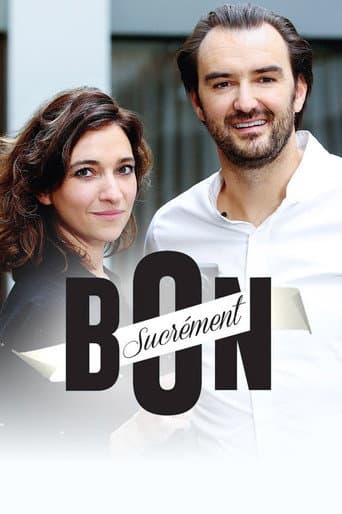 Poster de Sucrément Bon