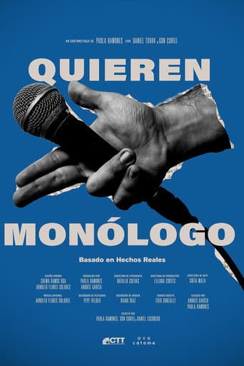 Poster de The Joke's on Him