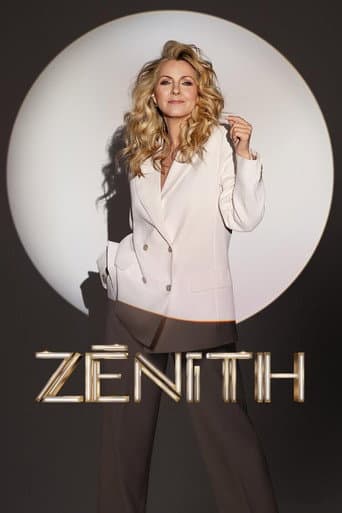 Poster de Zénith
