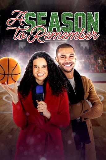 Poster de A Season to Remember