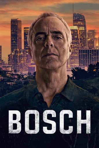 Poster de Bosch