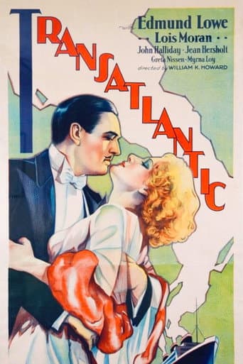 Poster de Camarotes de lujo