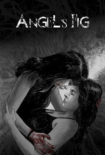 Poster de Angel's Fig