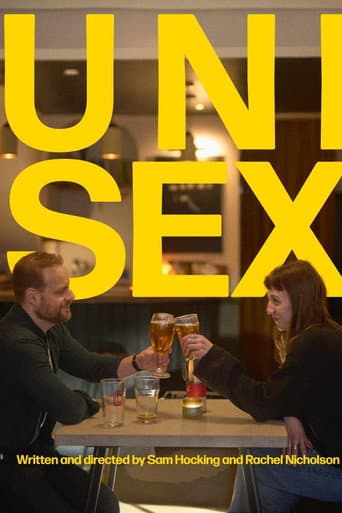 Poster de Unisex