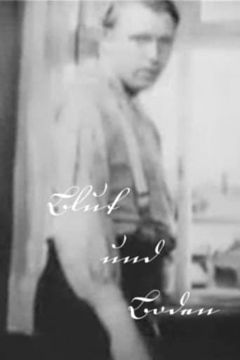 Poster de Blut und Boden