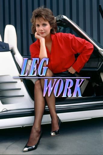 Poster de Leg Work