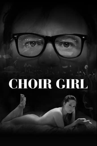 Poster de Choir Girl