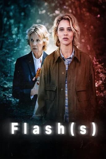 Poster de Flash(s)