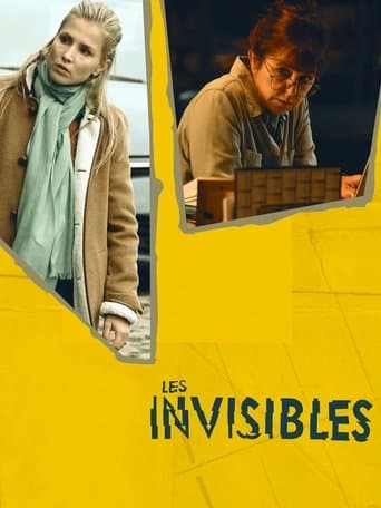 Poster de Unclaimed