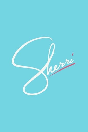 Poster de Sherri