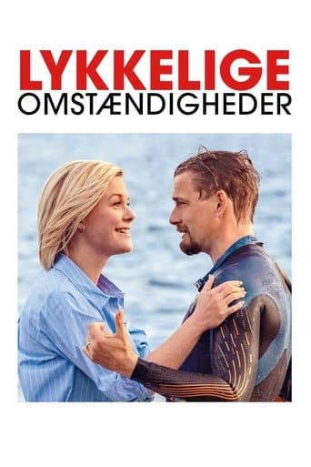 Poster de If You Love Somebody