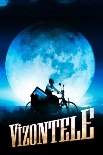 Poster de Vizontele