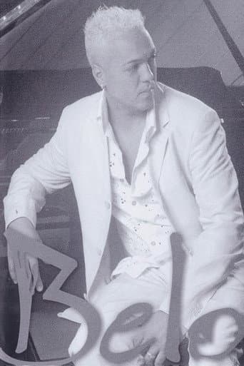Poster de Belo