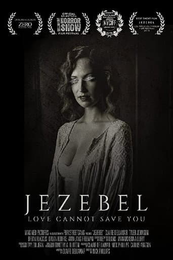 Poster de Jezebel