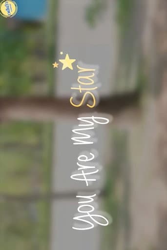 Poster de You are my star