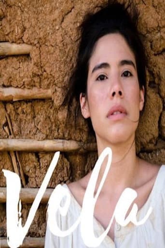 Poster de Vela
