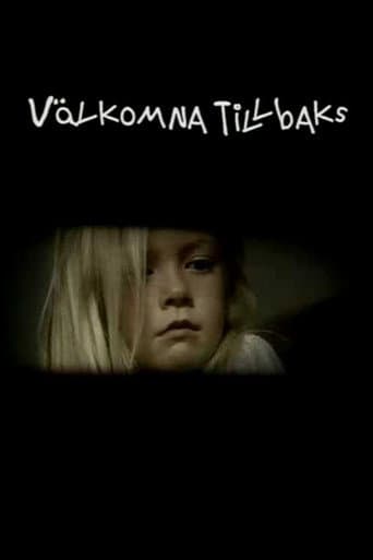 Poster de Välkomna tillbaks