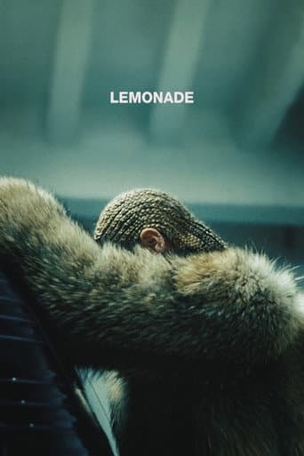 Poster de Lemonade