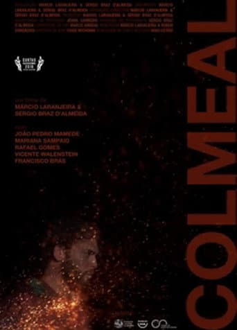 Poster de Colmeal