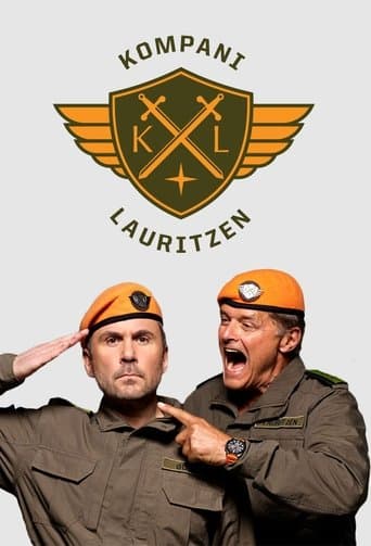 Poster de Celebrity Task Force