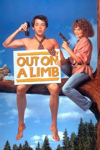 Poster de Caerse del guindo