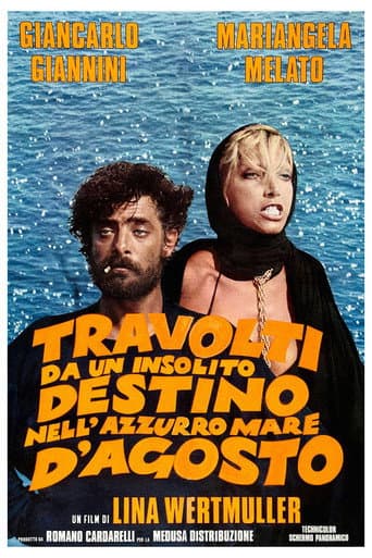 Poster de Insólita aventura de verano
