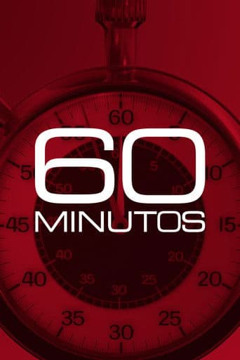 Poster de 60 Minutes
