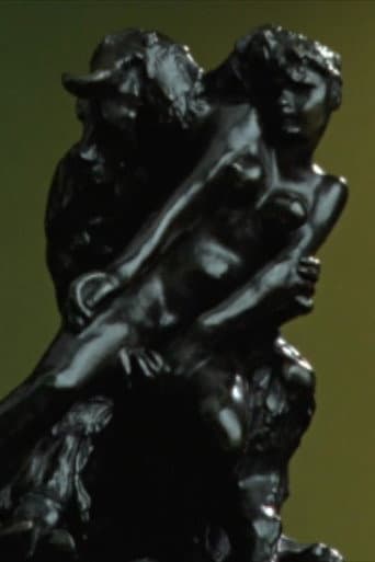 Poster de Minotaur