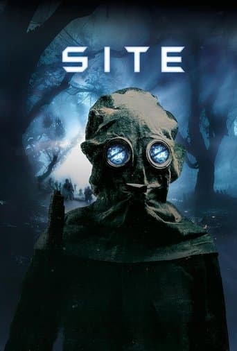 Poster de Site