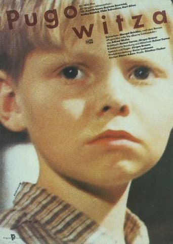 Poster de Pugowitza