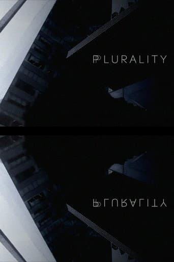 Poster de Plurality