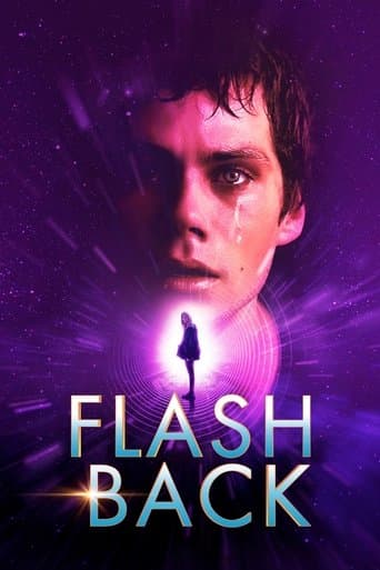 Poster de Flashback