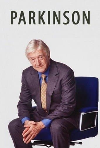 Poster de Parkinson