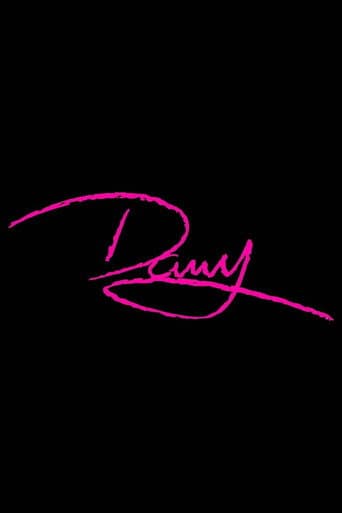 Poster de The DANY Video