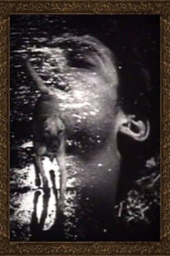 Poster de Buñuel