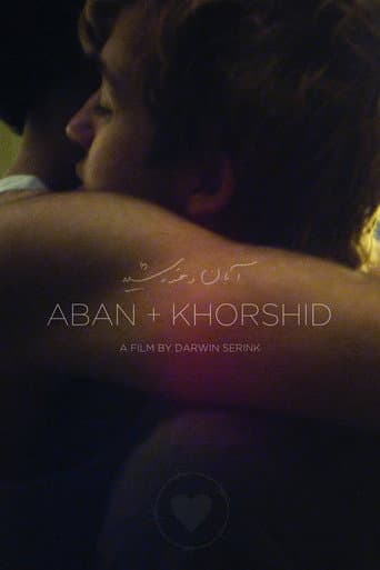 Poster de Aban + Khorshid