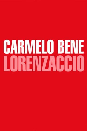 Poster de Lorenzaccio, al di là di de Musset e Benedetto Varchi