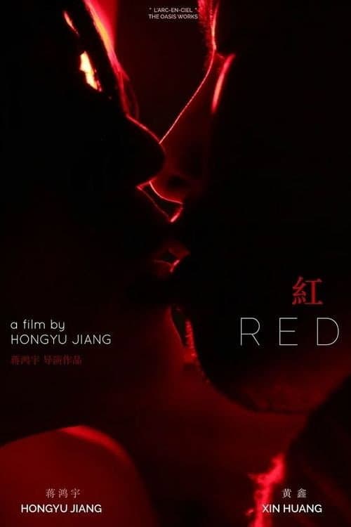 Afiche de 红