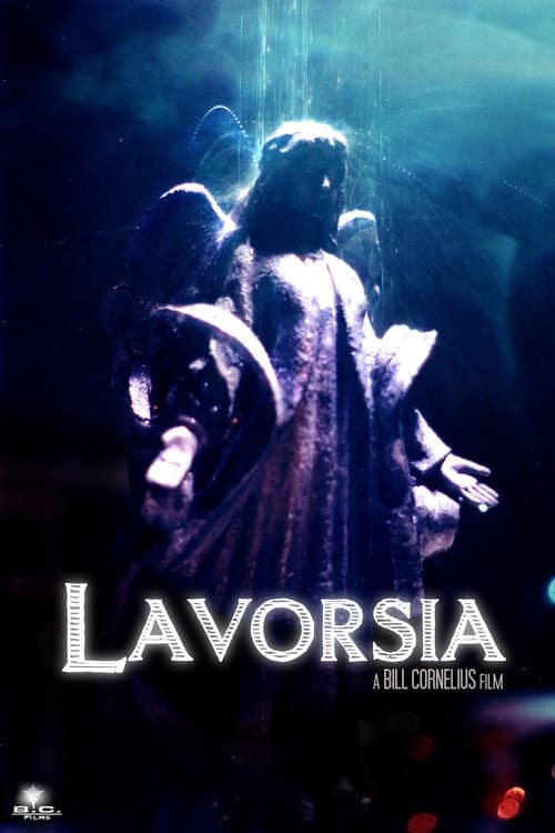 Afiche de Lavorsia